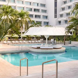 Lagoona By Isrotel Collection Israël