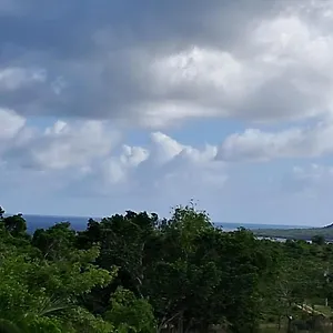 Caney Taino République dominicaine